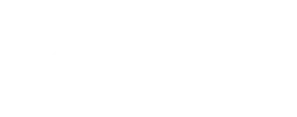 Prevención Juego Responsable