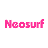 Neosurf